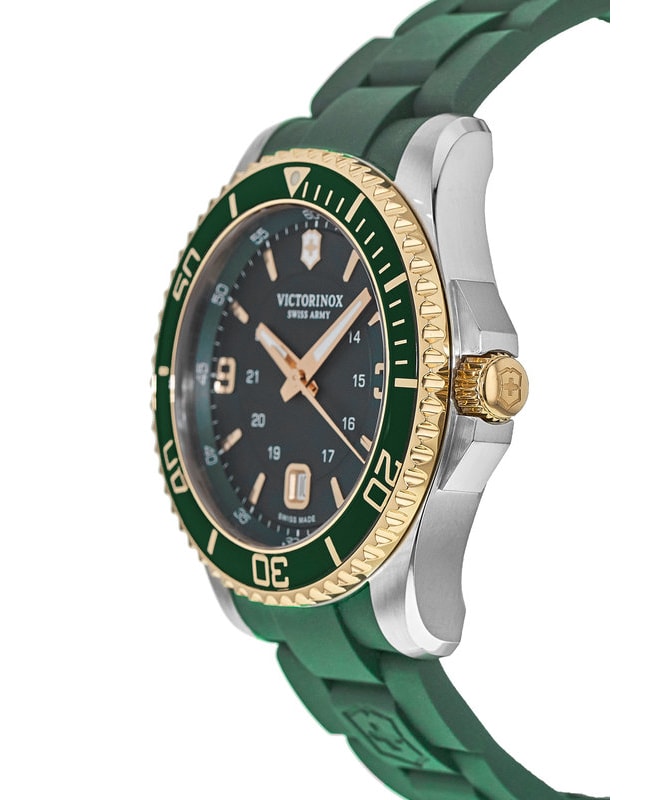 Victorinox Swiss Army Maverick Large Men's Watch 241606