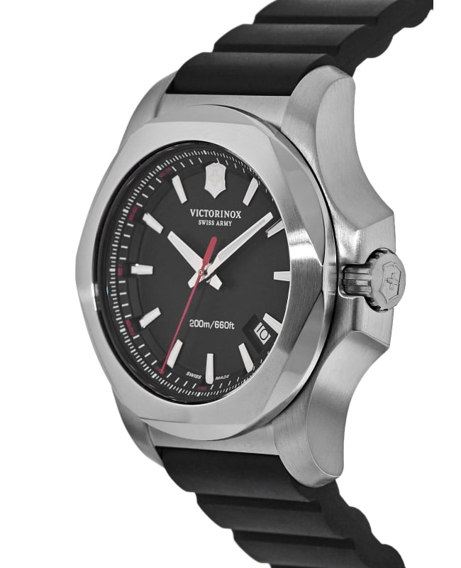 Victorinox 241682.1 outlet