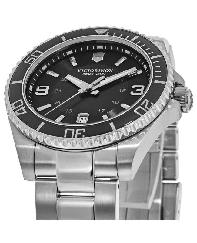 241697 victorinox top
