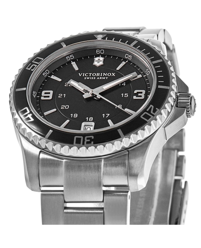 Victorinox Swiss Army Maverick Small Women's Watch 241701