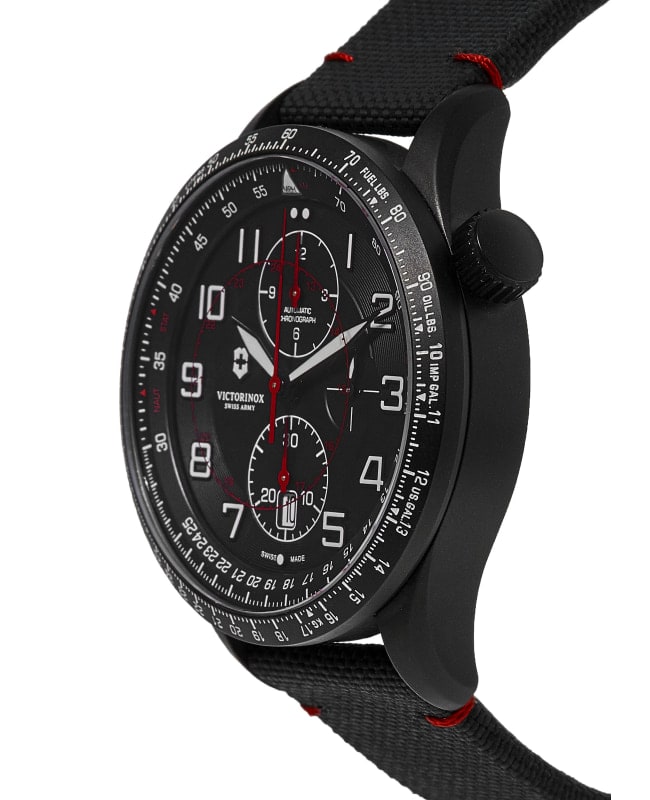 Victorinox 241716 top