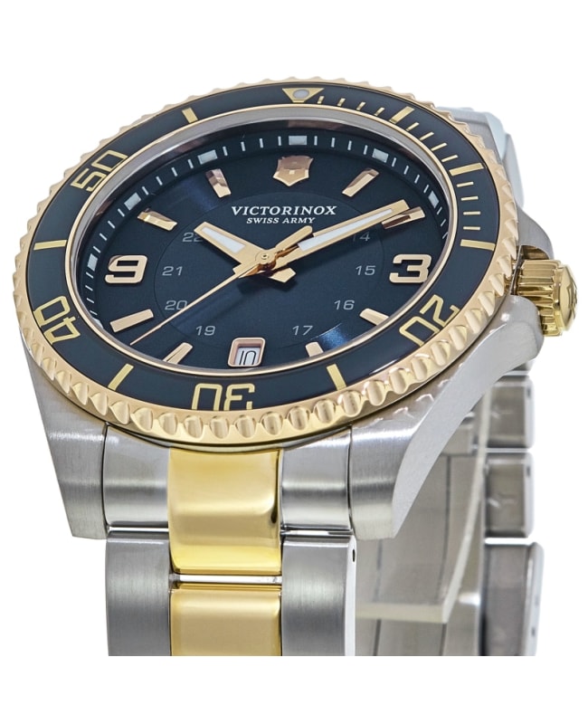 Victorinox 241789 2025