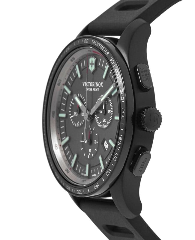 Victorinox 241818 online