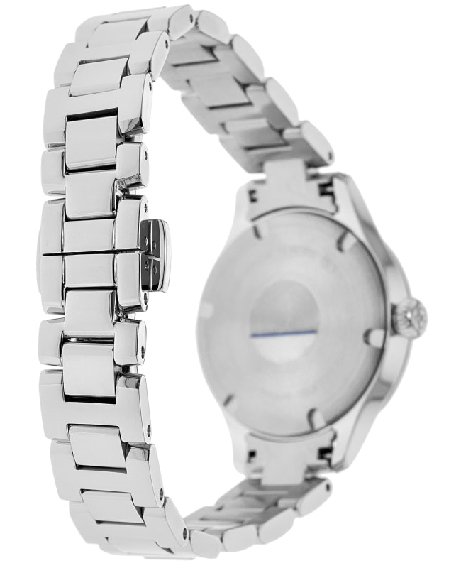 Victorinox Swiss Army Alliance XS Quartz Women's Watch 241839