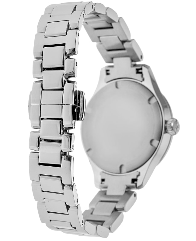 Victorinox Swiss Army Alliance XS Quartz Women's Watch 241840