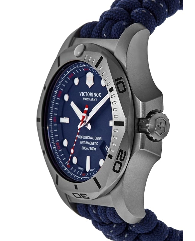 Victorinox 241843 top