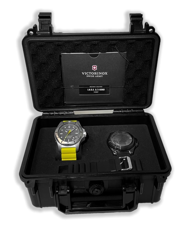 Victorinox 241844 online