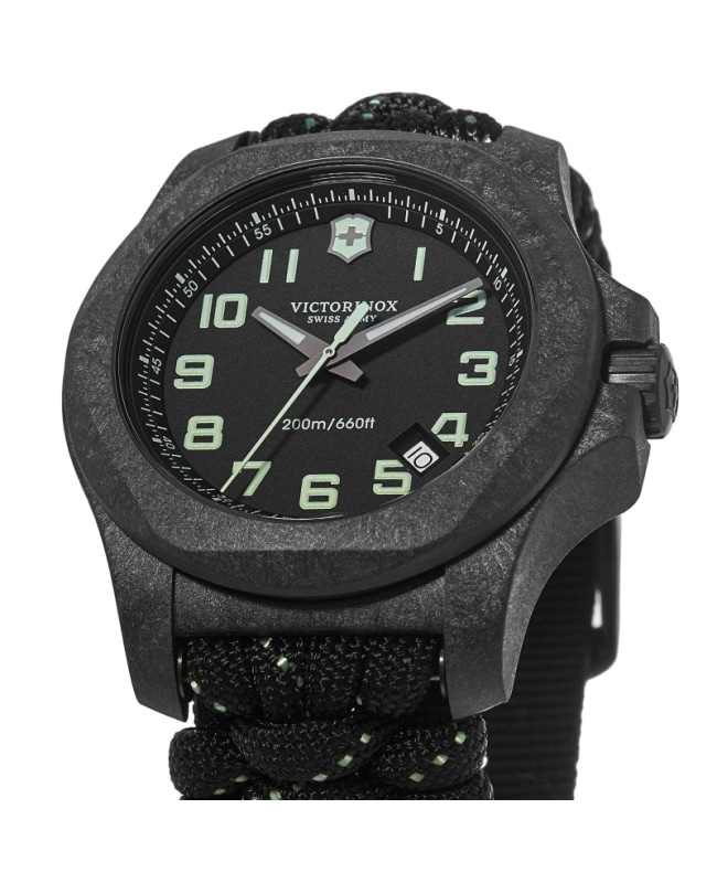 Victorinox 241859 shop