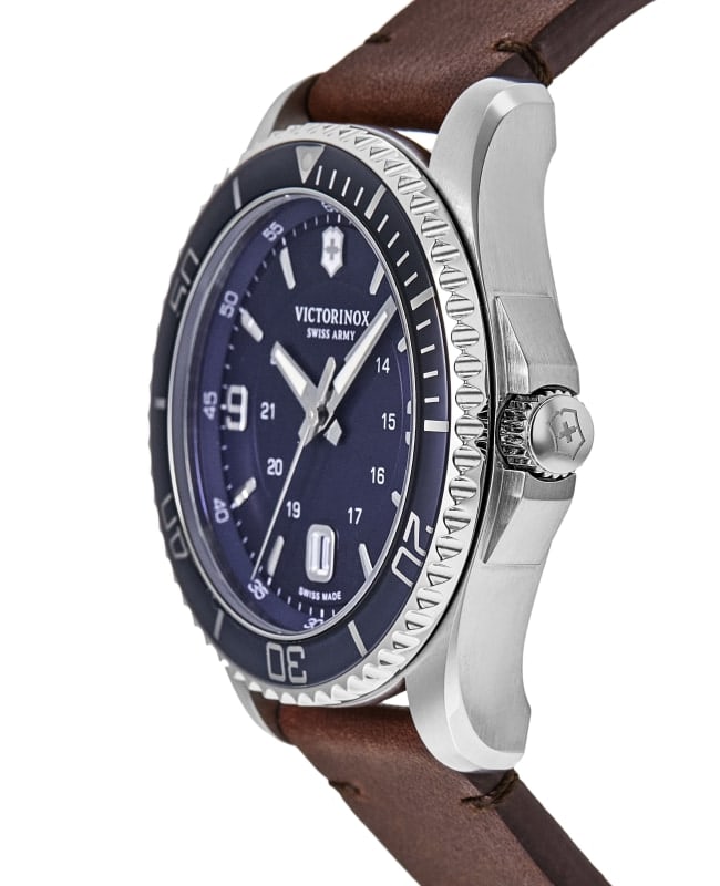 Victorinox Swiss Army Maverick Large Men's Watch 241863