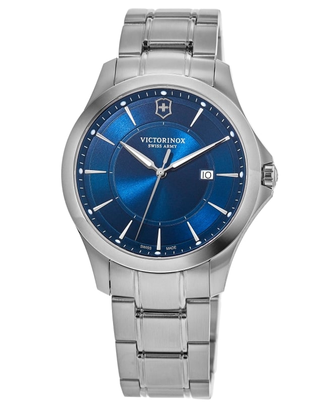 Victorinox Swiss Army Alliance Men's Watch 241910.1 | WatchMaxx