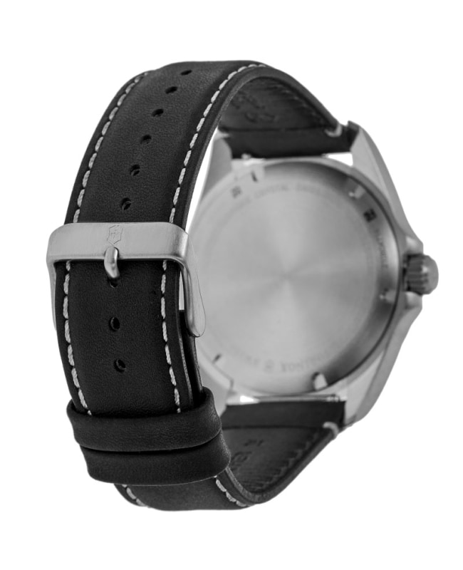 Victorinox solar watch online