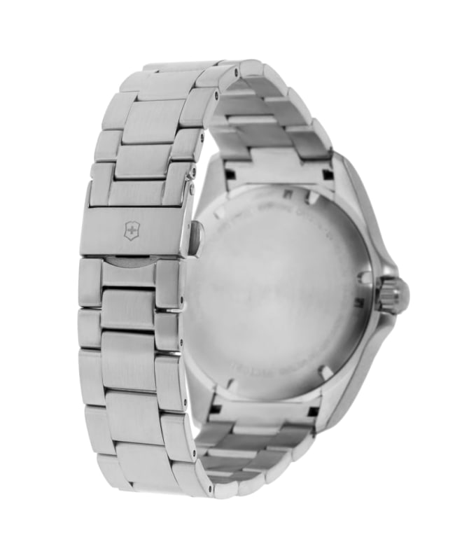 Victorinox Swiss Army Heritage Men's Watch 241967 | WatchMaxx