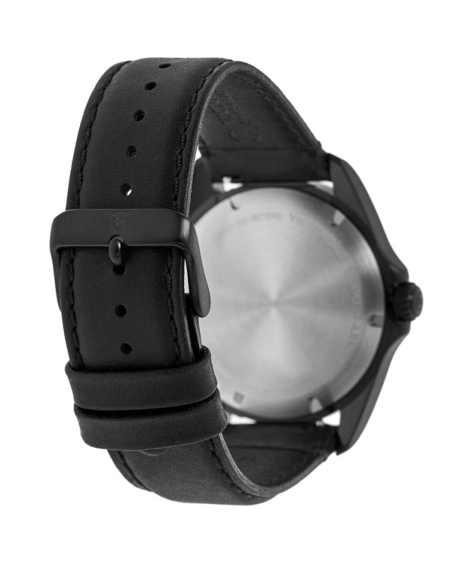 Victorinox Swiss Army Heritage Men's Watch 241970 | WatchMaxx
