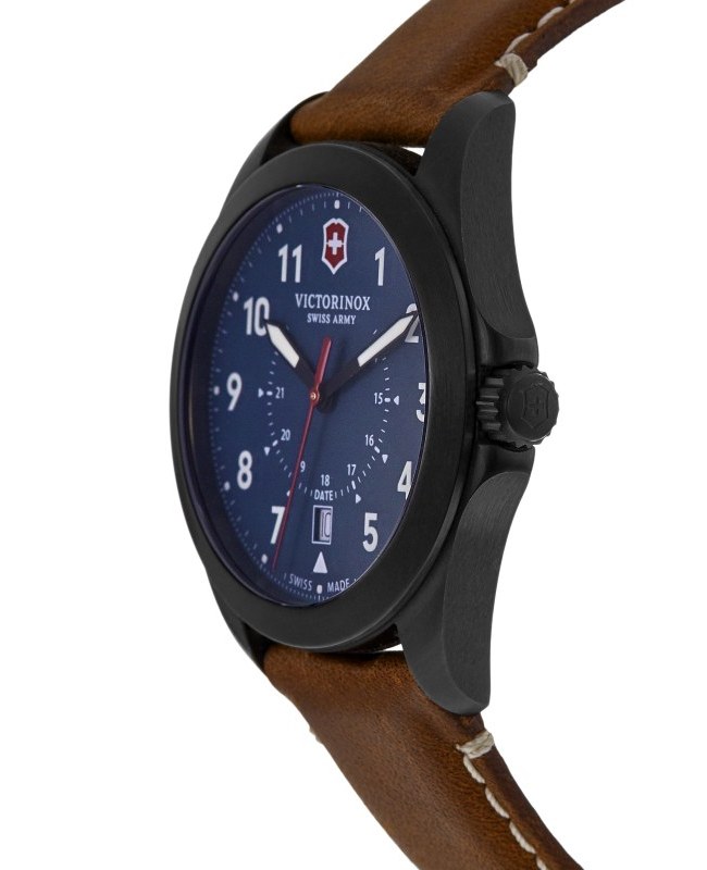 BR200 スタンディングウェーブアナライザー Yahoo!オークション -「br-200 クラニシ」の落札相場・落札価格