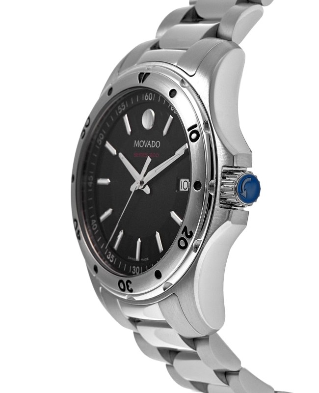 Movado 2600074 top