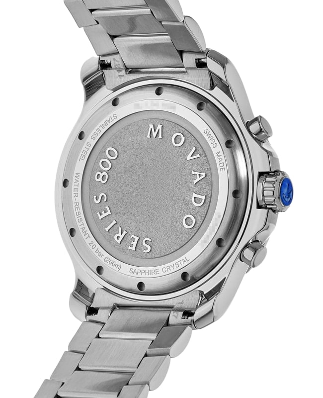 Movado 2600110 cheap
