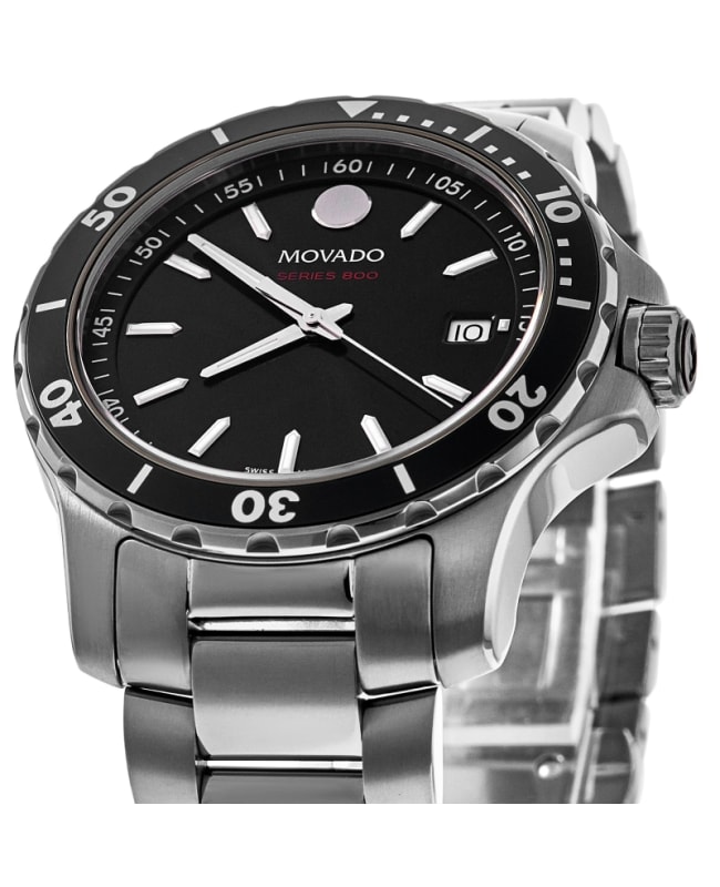 Movado 2600135 discount