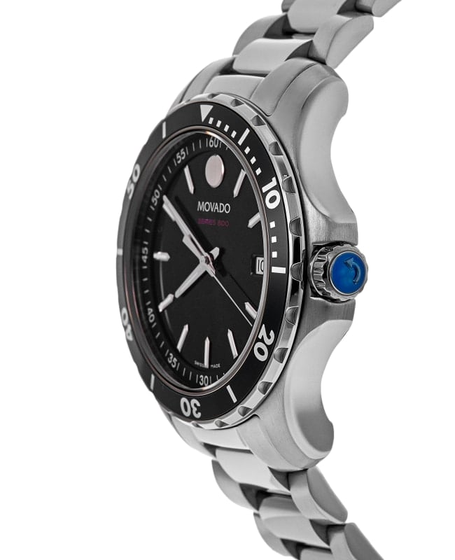 Movado 2600135 top