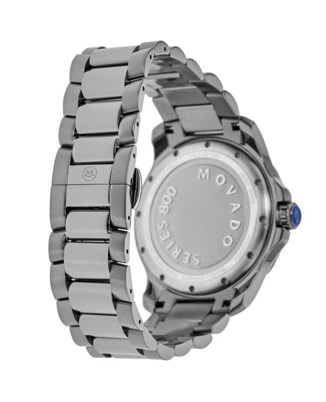 Movado 2600135 outlet