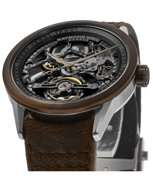 Raymond weil rw1212 price sale