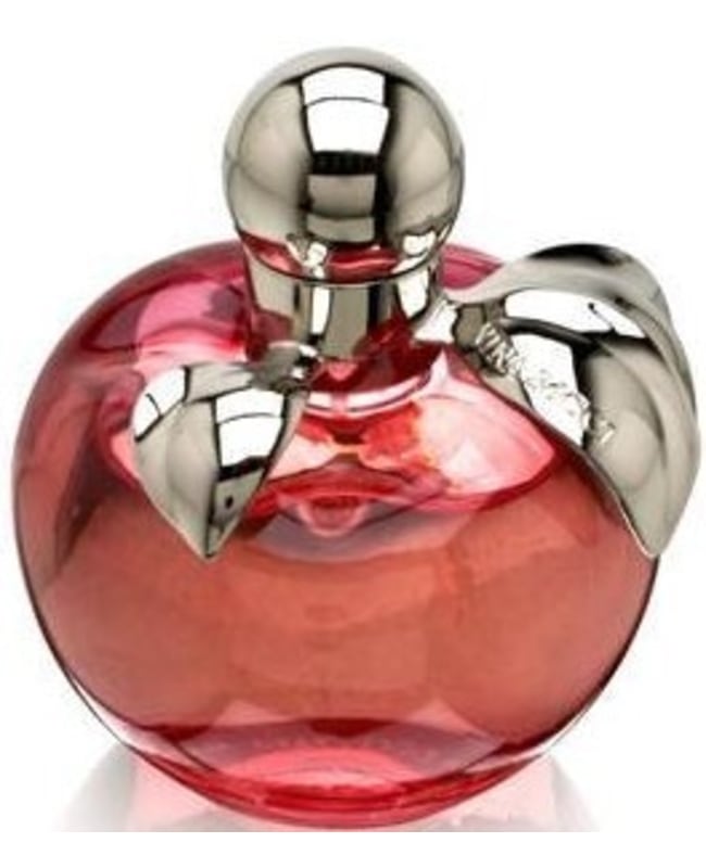 【美品】NINA RICCI Nina Ricci Mademoiselle Ricci / Nina Ricci EDP Spray 1.0 oz