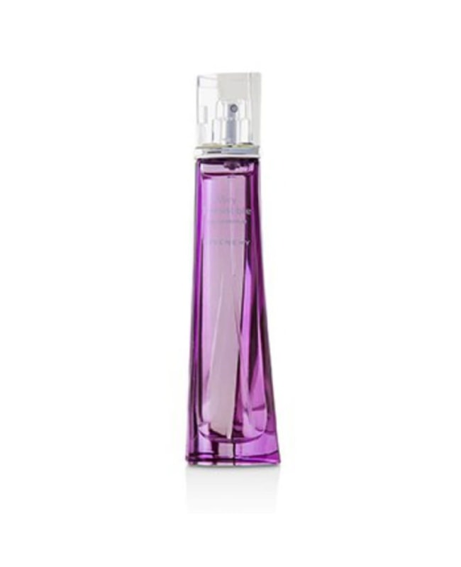 【廃盤品】 GIVENCHY VERY IRRESISTIBLE 100ml Givenchy Very Irresistible Women's Fragrance 3274872369481