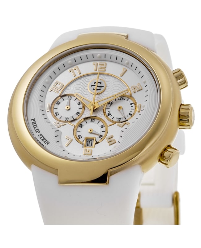 Philip stein 31-AGW-GSS Philip Stein Watch For Ladies Rose Gold