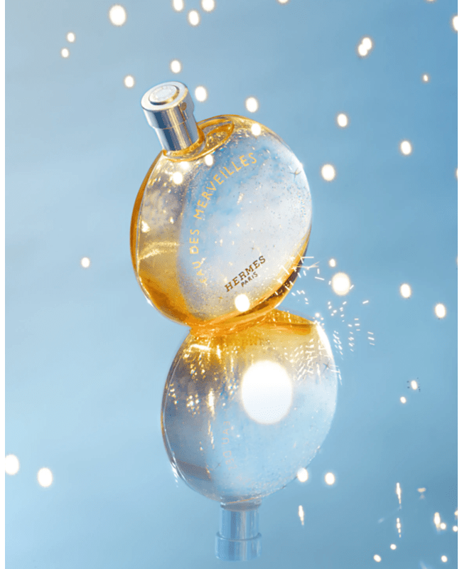 Hermes Perfume Women's Fragrance 3346130010265 | WatchMaxx