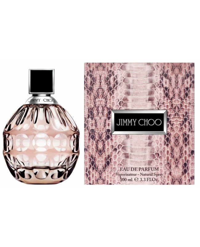 香水(女性用) JimmyChoo Holiday 3386460025478_5f1d3f98e8568.jpg