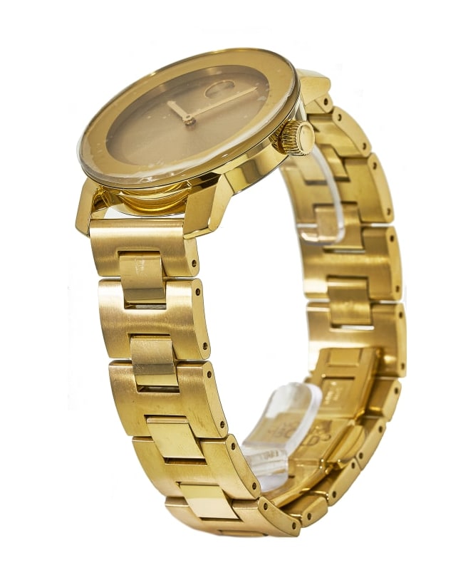 Movado 3600085 hot sale