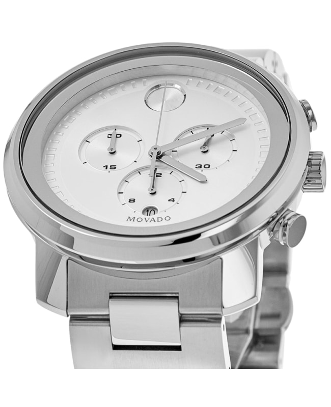 Movado 3600276 top