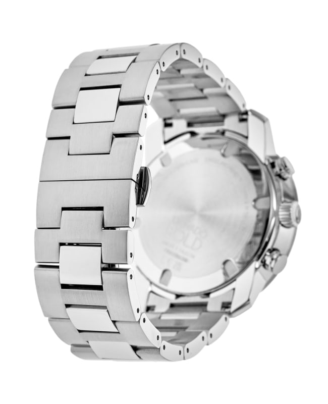 Movado 3600276 cheap