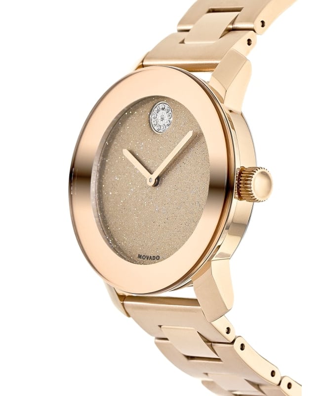 Movado 3600335 top