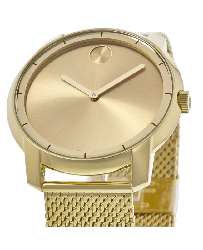 Movado 3600373 discount