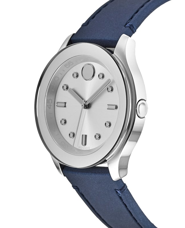 movado 3600427