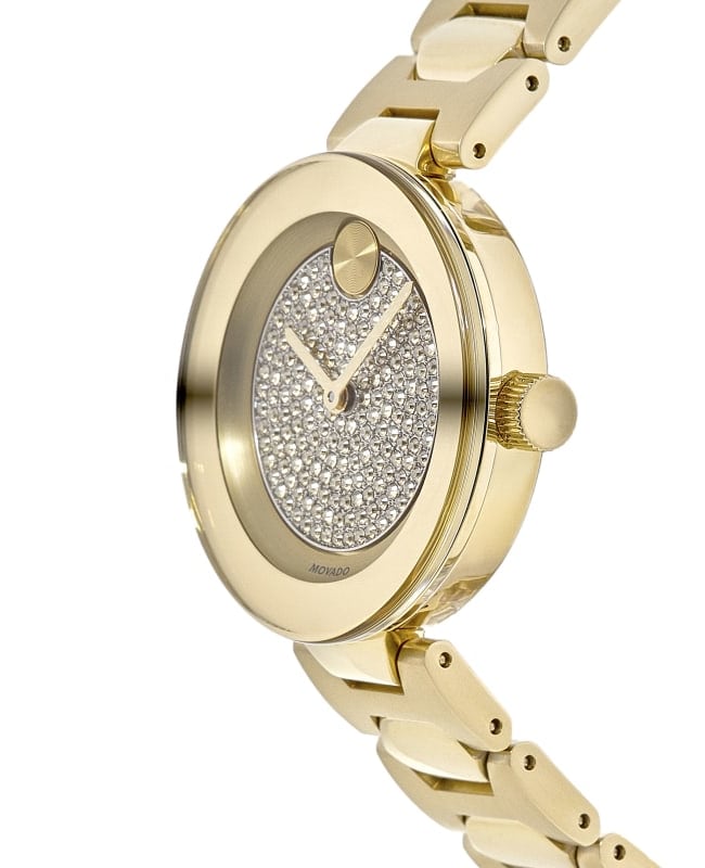 Movado 3600492 shop