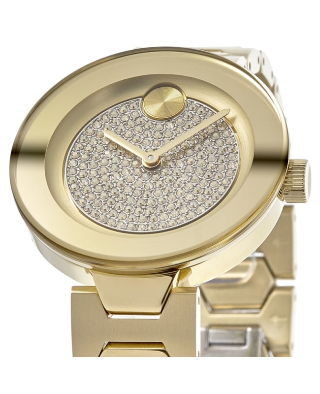 Movado 3600492 hotsell
