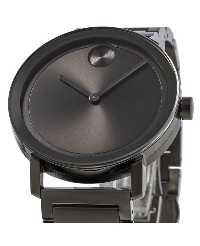 Movado 3600509 discount