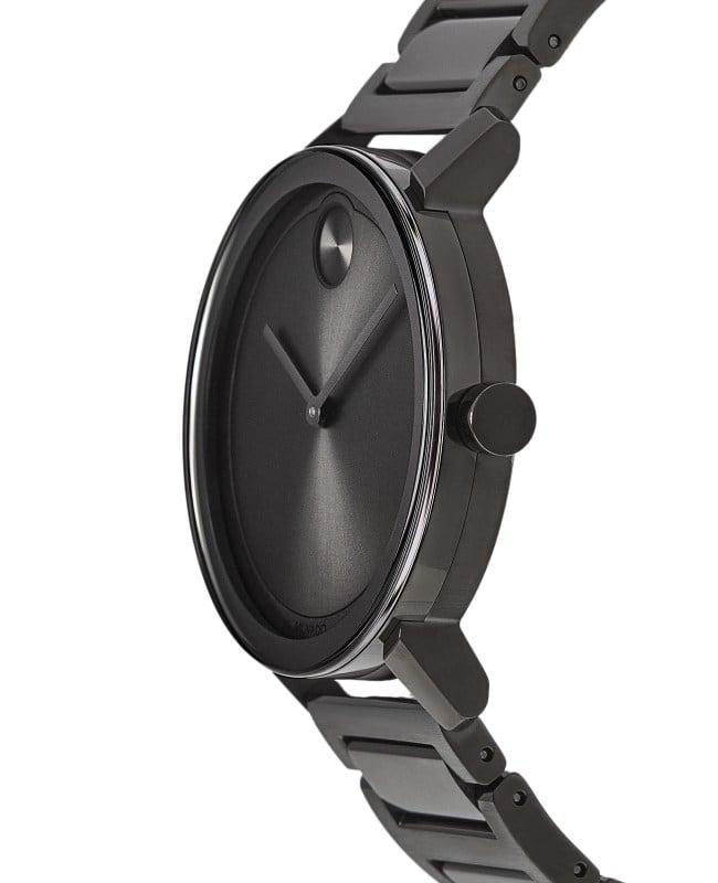 Movado 3600509 sale