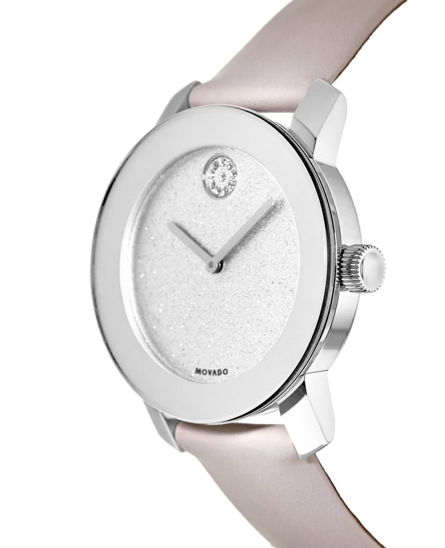 movado 3600522