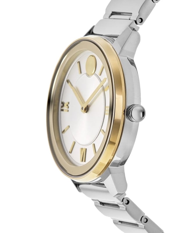 Movado 3600245 discount