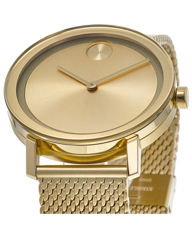 Movado 3600460 discount