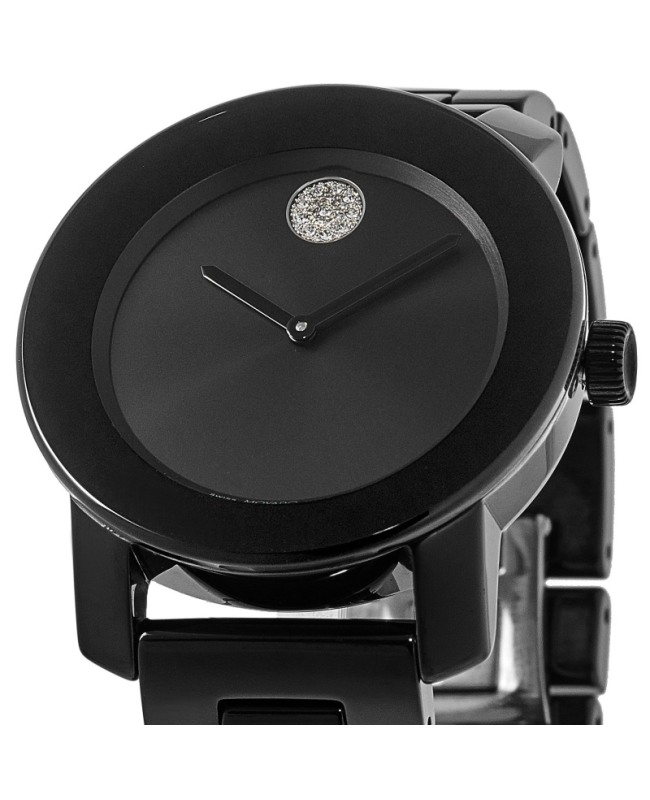 Movado 3600483 on sale