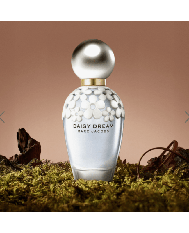 Marc Jacobs Women's Fragrance 3607349764241 | WatchMaxx