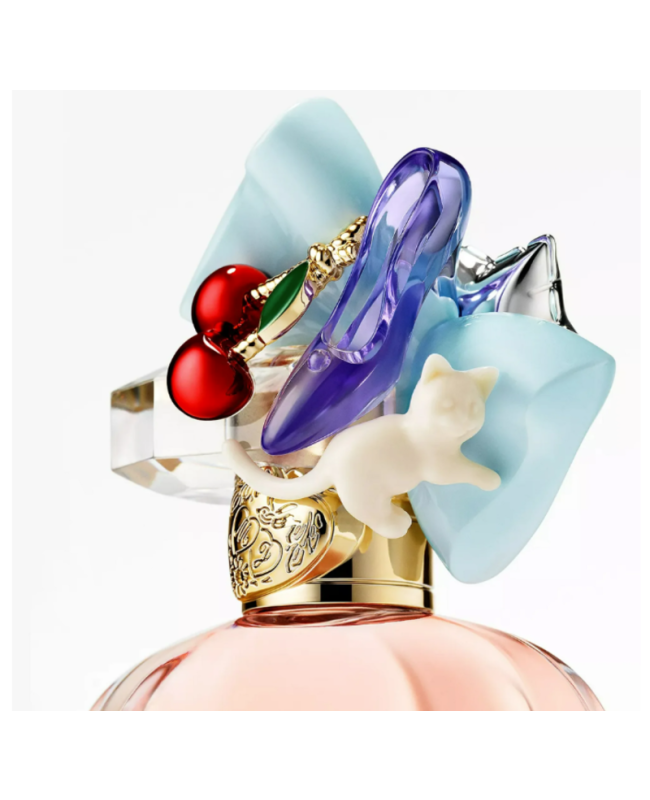 Marc Jacobs Women's Fragrance 3614227086227 | WatchMaxx