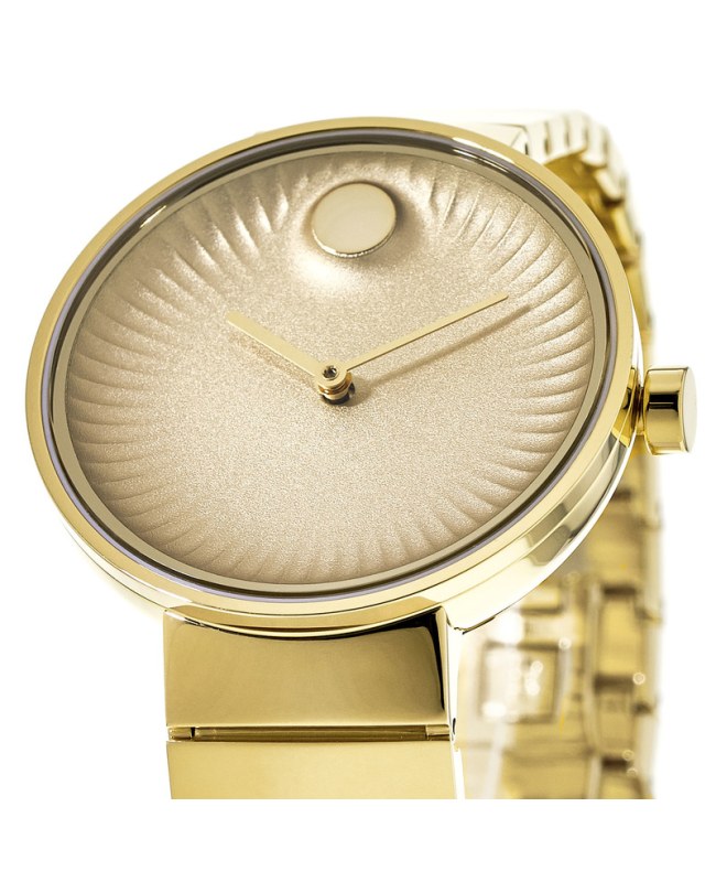 movado 3680014