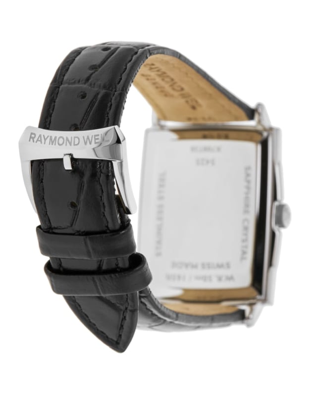 Raymond Weil Toccata Men's Watch 5425-STC-00300 | WatchMaxx
