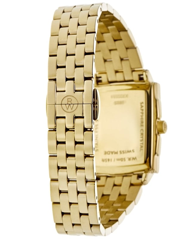 Raymond Weil Toccata Women's Watch 5925-PS-00995 | WatchMaxx