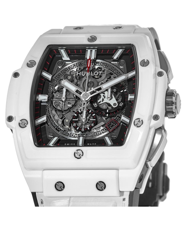 #7ホワイトのXLサイズ、極光金レンズ Ovale 40-in Linear Pendant – Kuzco Lighting