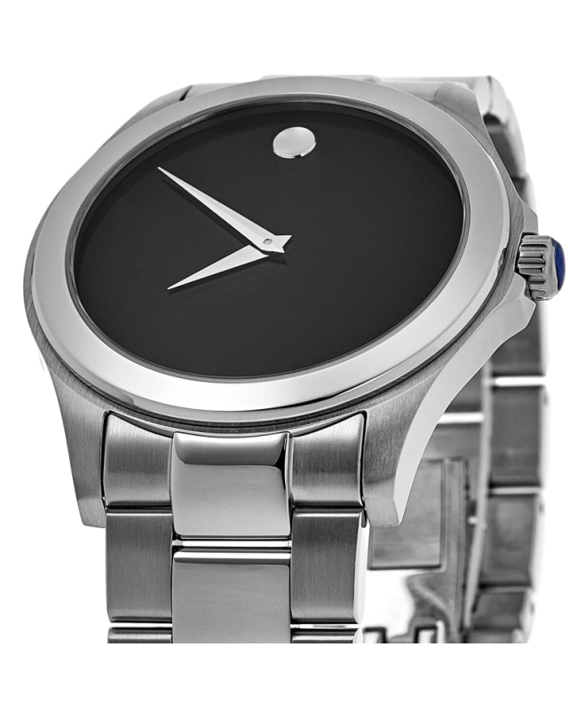 Movado 0605746 hotsell